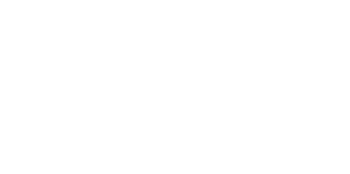 Casper Cruse Nijkerkerkerveen